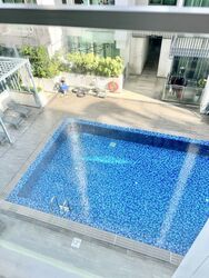 Natura@Hillview (D23), Apartment #623004621